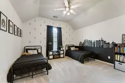 2514 Ellis Park Lane, Conroe, TX 77304 - Photo 21