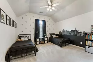 2514 Ellis Park Ln, Conroe, TX 77304 - Photo 21