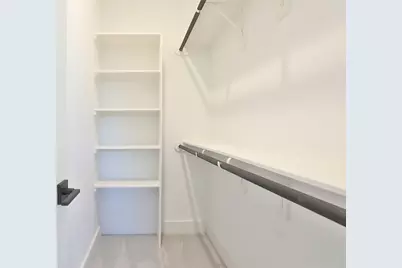 1020 W 15th 1/2 Street #A, Houston, TX 77008 - Photo 33