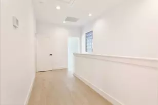 1020 W 15th 1/2 St, Houston, TX 77008 - Photo 39