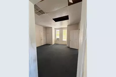 505 W Buck Street, Caldwell, TX 77836 - Photo 37