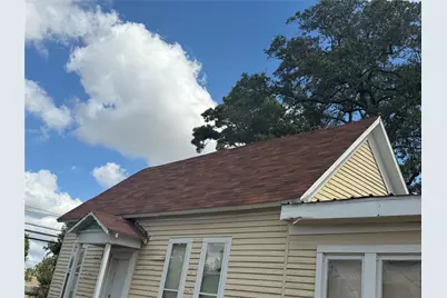 505 W Buck Street, Caldwell, TX 77836 - Photo 5