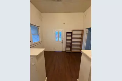 505 W Buck Street, Caldwell, TX 77836 - Photo 19