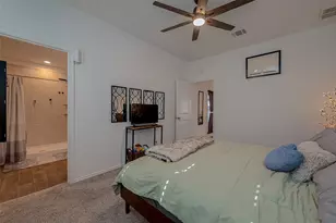 16845 Short Pnes Dr, Conroe, TX 77302 - Photo 21