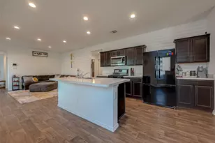 16845 Short Pnes Dr, Conroe, TX 77302 - Photo 9