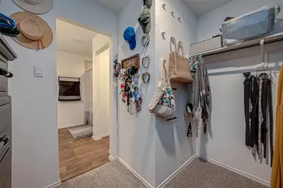 16845 Short Pines Drive, Conroe, TX 77302 - Photo 27