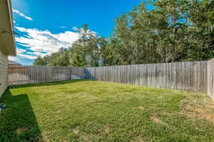 16845 Short Pnes Dr, Conroe, TX 77302 - Photo 35
