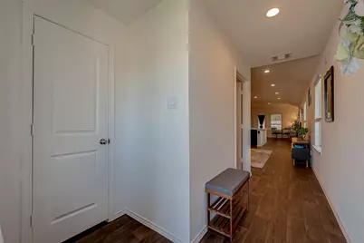 16845 Short Pines Drive, Conroe, TX 77302 - Photo 5