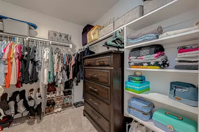 16845 Short Pines Drive, Conroe, TX 77302 - Photo 25