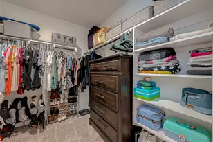 16845 Short Pnes Dr, Conroe, TX 77302 - Photo 25