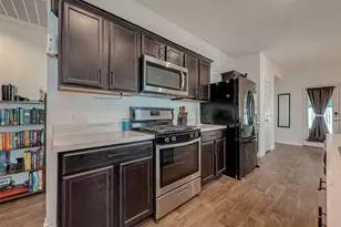 16845 Short Pnes Dr, Conroe, TX 77302 - Photo 11