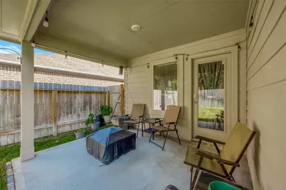 16845 Short Pines Drive, Conroe, TX 77302 - Photo 29