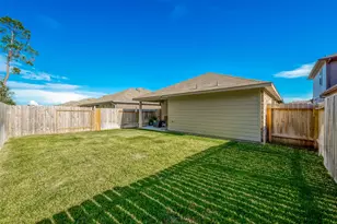 16845 Short Pnes Dr, Conroe, TX 77302 - Photo 33
