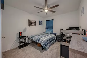 16845 Short Pnes Dr, Conroe, TX 77302 - Photo 17