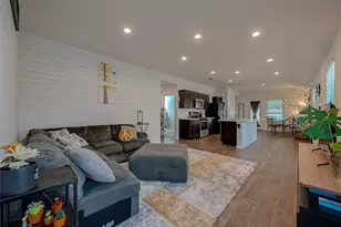 16845 Short Pnes Dr, Conroe, TX 77302 - Photo 15