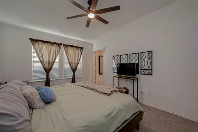 16845 Short Pines Drive, Conroe, TX 77302 - Photo 19