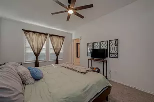 16845 Short Pnes Dr, Conroe, TX 77302 - Photo 19