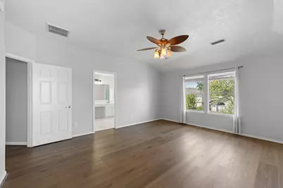 20322 Sabal Palms Drive, Katy, TX 77449 - Photo 21