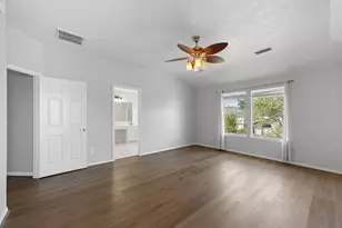 20322 Sabal Palms Dr, Katy, TX 77449 - Photo 21