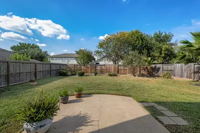20322 Sabal Palms Drive, Katy, TX 77449 - Photo 35