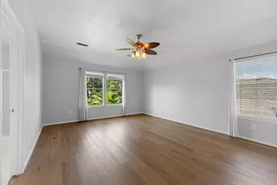 20322 Sabal Palms Drive, Katy, TX 77449 - Photo 19