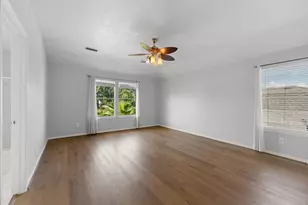 20322 Sabal Palms Dr, Katy, TX 77449 - Photo 19