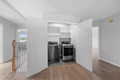 20322 Sabal Palms Drive, Katy, TX 77449 - Photo 29