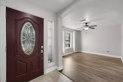 20322 Sabal Palms Drive, Katy, TX 77449 - Photo 13