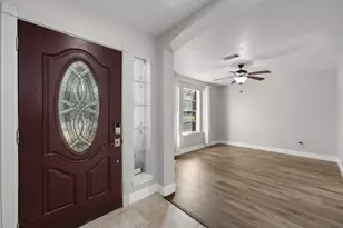 20322 Sabal Palms Dr, Katy, TX 77449 - Photo 13