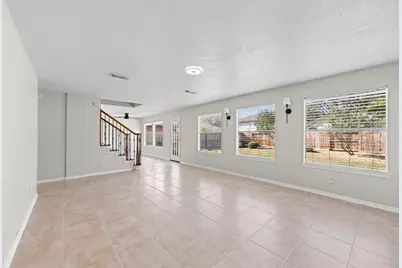 20322 Sabal Palms Drive, Katy, TX 77449 - Photo 3