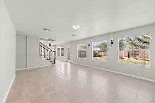 20322 Sabal Palms Dr, Katy, TX 77449 - Photo 3