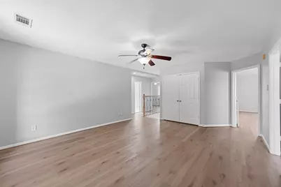 20322 Sabal Palms Drive, Katy, TX 77449 - Photo 25