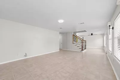 20322 Sabal Palms Drive, Katy, TX 77449 - Photo 17