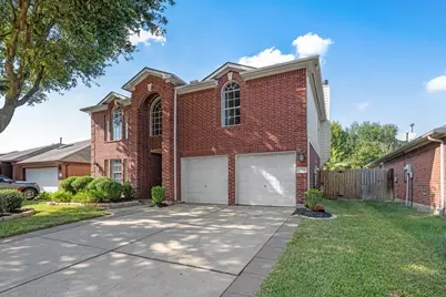 20322 Sabal Palms Drive, Katy, TX 77449 - Photo 37