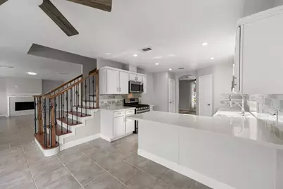 20322 Sabal Palms Drive, Katy, TX 77449 - Photo 5