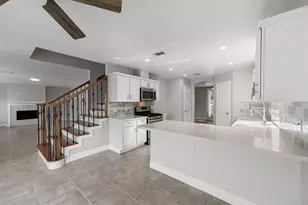 20322 Sabal Palms Dr, Katy, TX 77449 - Photo 5