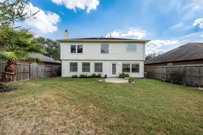 20322 Sabal Palms Drive, Katy, TX 77449 - Photo 33
