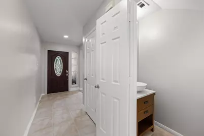 20322 Sabal Palms Drive, Katy, TX 77449 - Photo 15