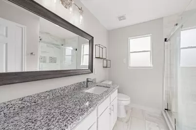 20322 Sabal Palms Drive, Katy, TX 77449 - Photo 27