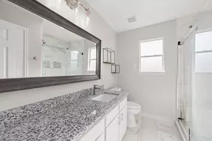 20322 Sabal Palms Dr, Katy, TX 77449 - Photo 27