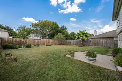 20322 Sabal Palms Drive, Katy, TX 77449 - Photo 31