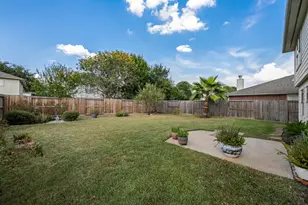 20322 Sabal Palms Dr, Katy, TX 77449 - Photo 31