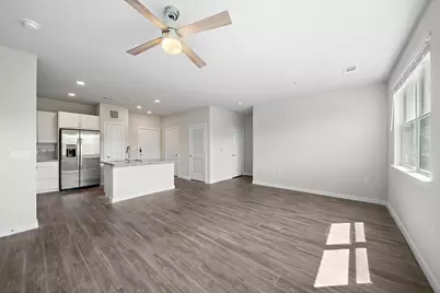 2555 Fm 2920 Road #B1, Spring, TX 77388 - Photo 3
