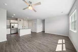 2555 Fm 2920 Rd, Spring, TX 77388 - Photo 3