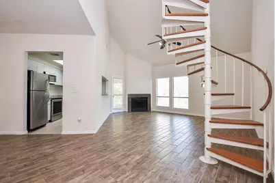 4144 Greystone Way #609, Sugar Land, TX 77479 - Photo 13