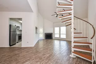 4144 Greystone Way, Sugar Land, TX 77479 - Photo 13