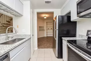 4144 Greystone Way, Sugar Land, TX 77479 - Photo 3