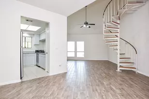 4144 Greystone Way, Sugar Land, TX 77479 - Photo 1