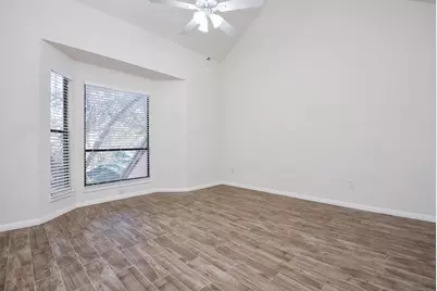 4144 Greystone Way #609, Sugar Land, TX 77479 - Photo 7