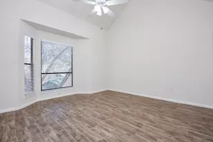 4144 Greystone Way, Sugar Land, TX 77479 - Photo 7